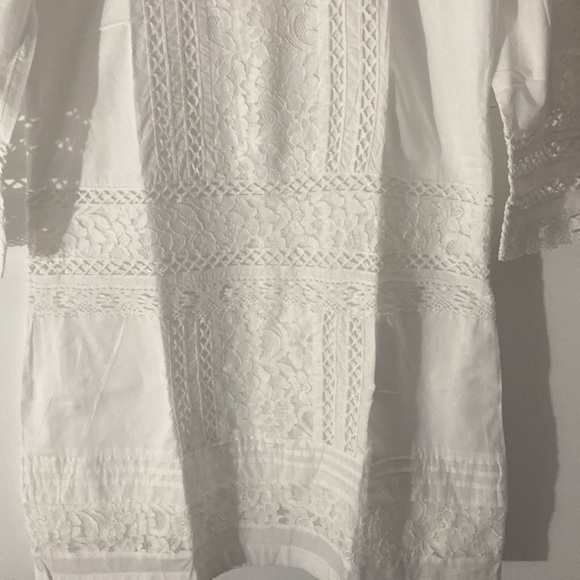 7 Agosto - Picture 3 of 12